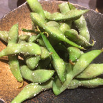 蜻蛉 - 