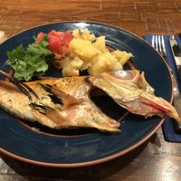 Varmen - 