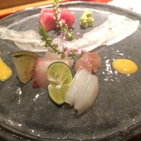 鈴なり - 