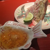 鈴なり - 