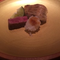 鈴なり - 