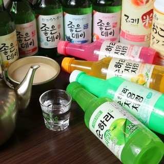 タイガー食堂_1