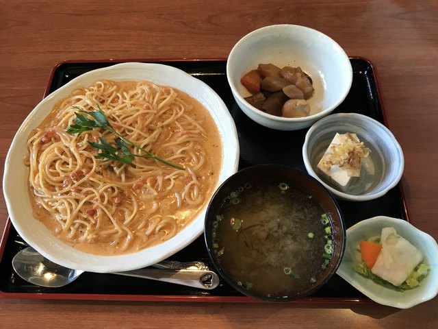 居酒屋 まちもち Dining 西川田 居酒屋 食べログ