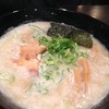 麺匠 えい蔵 吉祥寺店