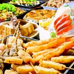 かすうどん 風土