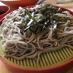くまがい - 