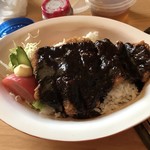 くまがい - 