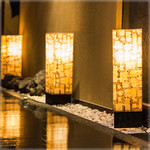 海鮮個室居酒屋 魚弘 川口駅前店