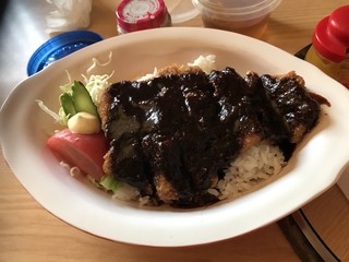 Kuma Gai - 