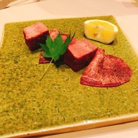 西麻布けんしろう - 