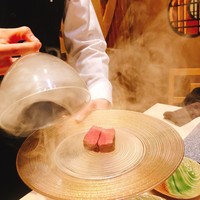 西麻布けんしろう - 