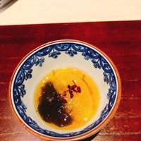 西麻布けんしろう - 