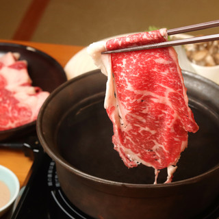 三条 燕 加茂でおすすめのグルメ レストランガイド 食べログ 三条 燕 加茂でおすすめのグルメ レストランガイド 食べログ