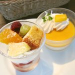 ヌーヴェル・テロワール