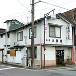 （説明なし）