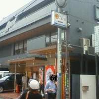 とんかつ まい泉 青山本店 - まい泉　外観.jpg