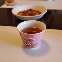 創作中華 一之船入 - 
