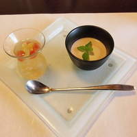 創作中華 一之船入 - 