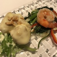 文菜華 - 