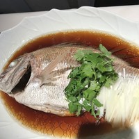 文菜華 - 