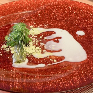 京橋でランチに使えるイタリアン ランキング 食べログ