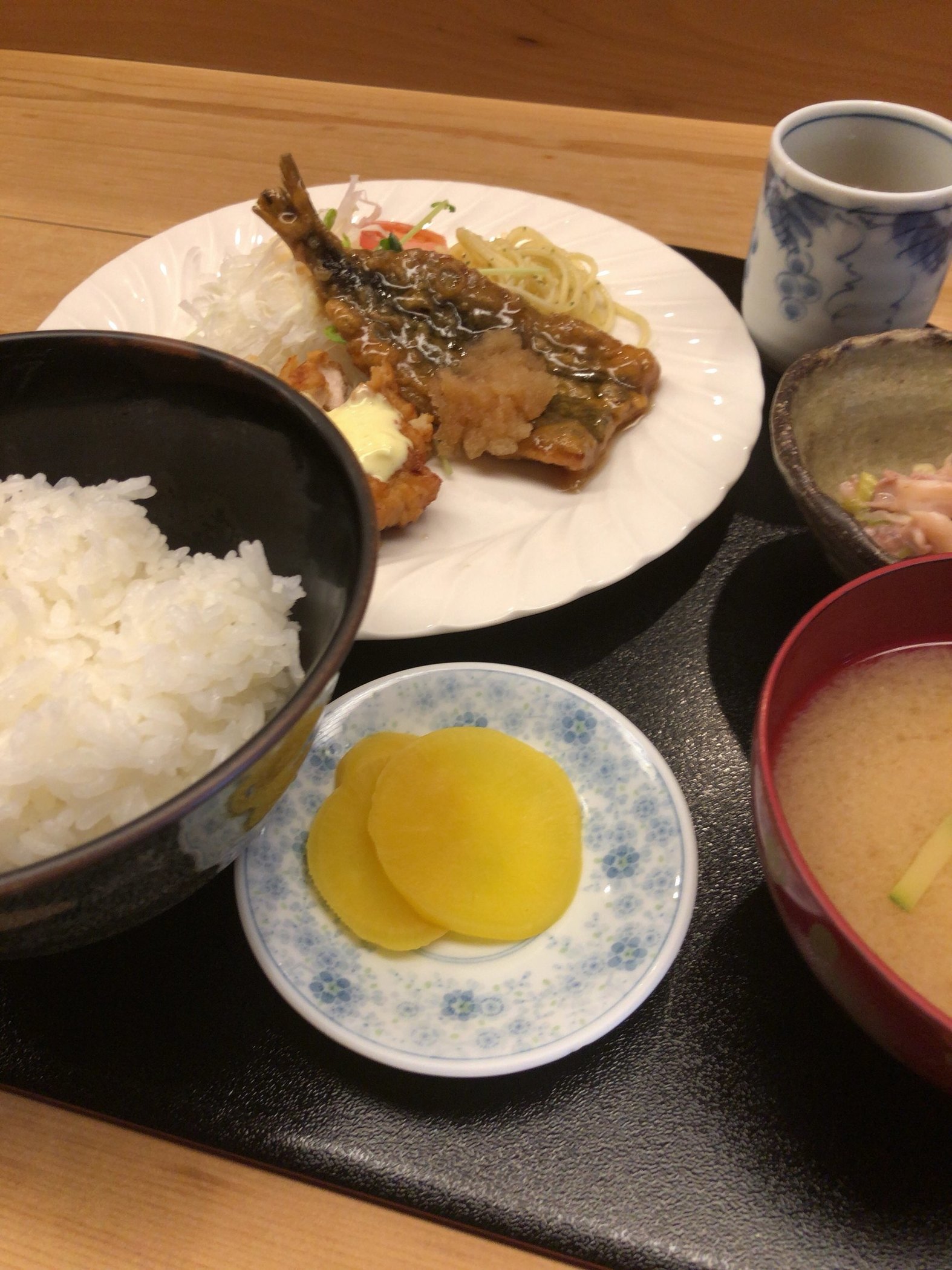 緒方 name=