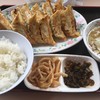 宇都宮餃子館 西口駅前中央店