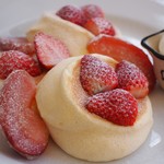 ピーシーエイチコーヒー