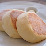 ピーシーエイチコーヒー