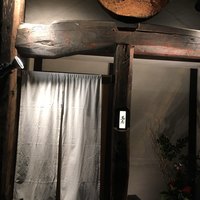 鳥恵 上野広小路店 - 