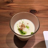 鳥恵 上野広小路店 - 