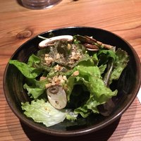 鳥恵 上野広小路店 - 