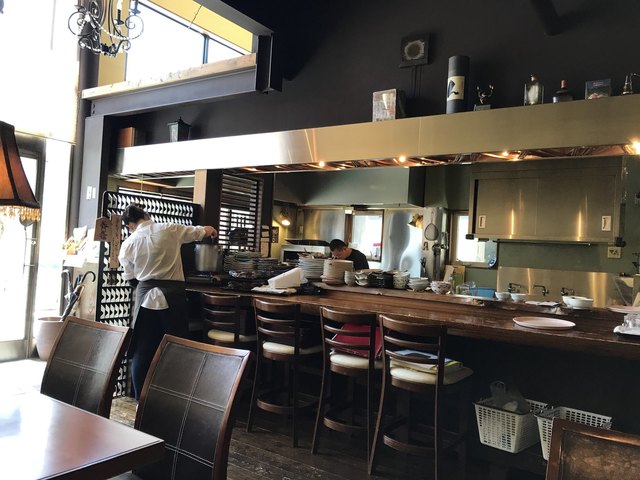 居酒屋 まちもち Dining 西川田 居酒屋 食べログ