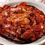 オリジナルパンケーキハウス - 