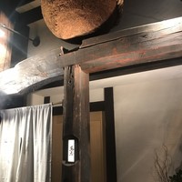鳥恵 上野広小路店 - 