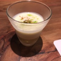 鳥恵 上野広小路店 - 