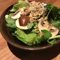 鳥恵 上野広小路店 - 