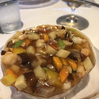 文菜華 - 
