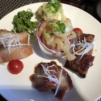 施家菜 - 