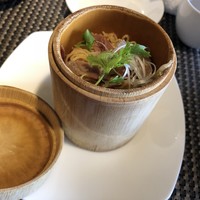 施家菜 - 
