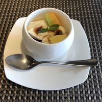 施家菜 - 
