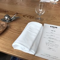 ENEKO Tokyo - 