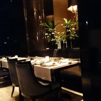 ピャチェーレ - 