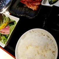 牛の達人　Private 西新宿店 - 