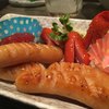 居酒屋 和奈