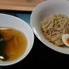 ガチ麺道場