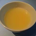 レトロワ  アン - 美肌スープ。