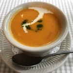 森の中の朝食とカフェの店　キャボットコーヴ - 