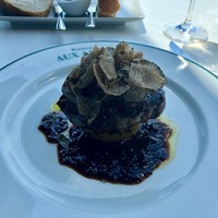 ブラッスリーオザミ 東京スカイツリータウン･ソラマチ店 - 