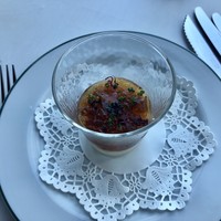 ブラッスリーオザミ 東京スカイツリータウン･ソラマチ店 - 